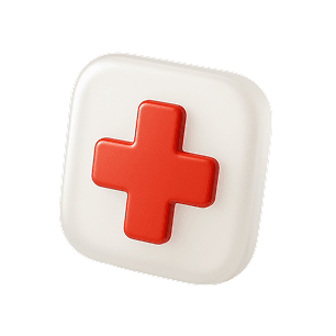 Причина отказа